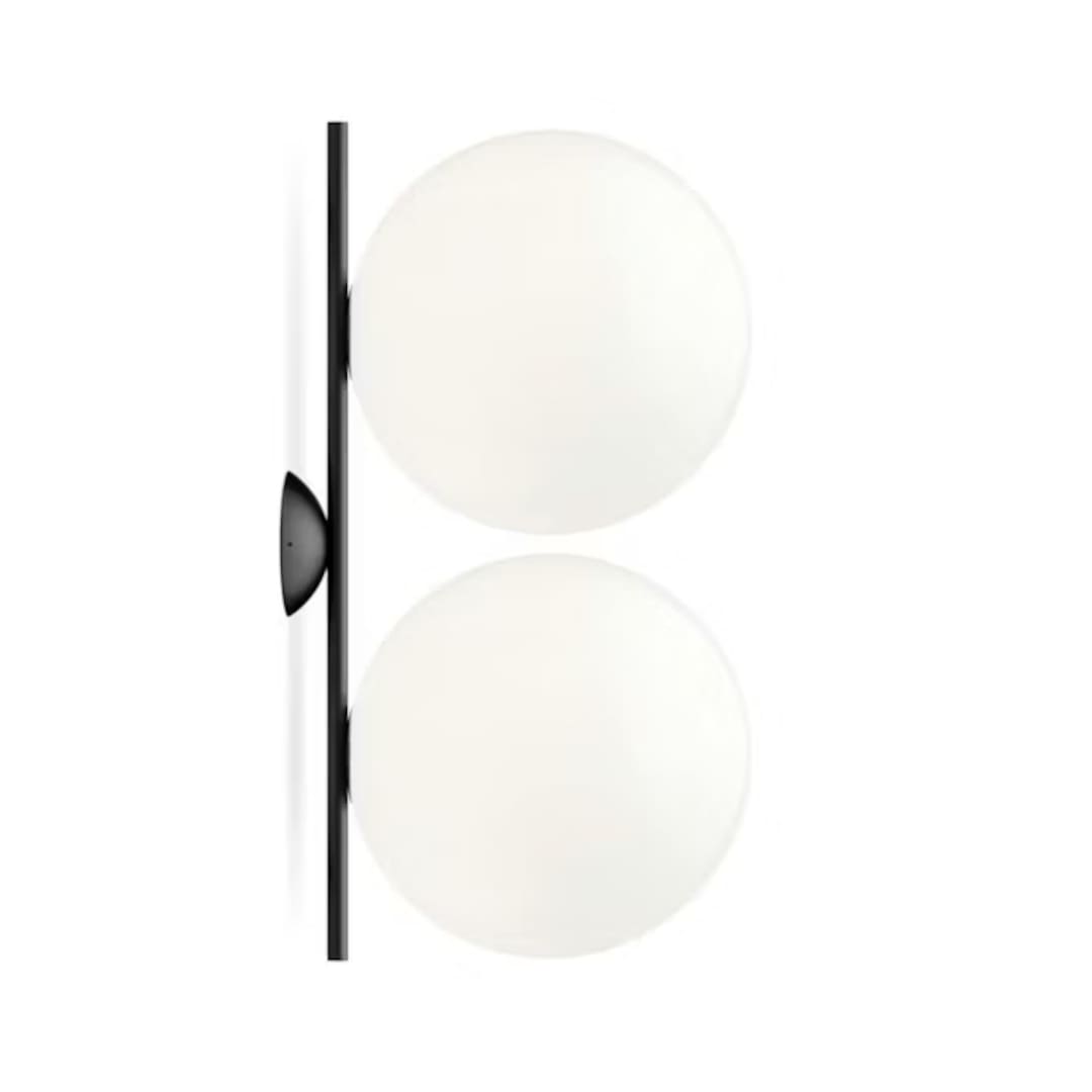 アイシーライツCW2ダブル 照明