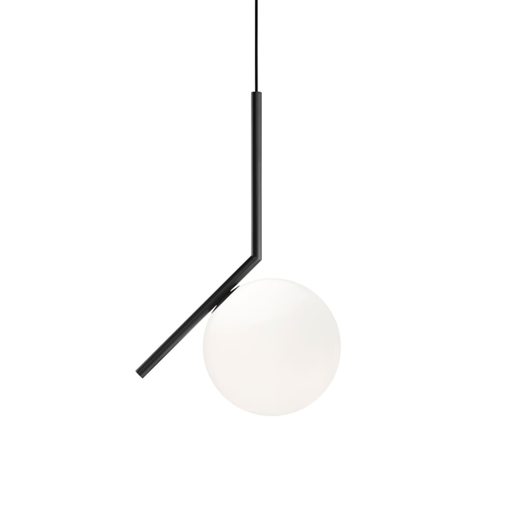 アイシーライツS1 3m 引掛けシーリング仕様