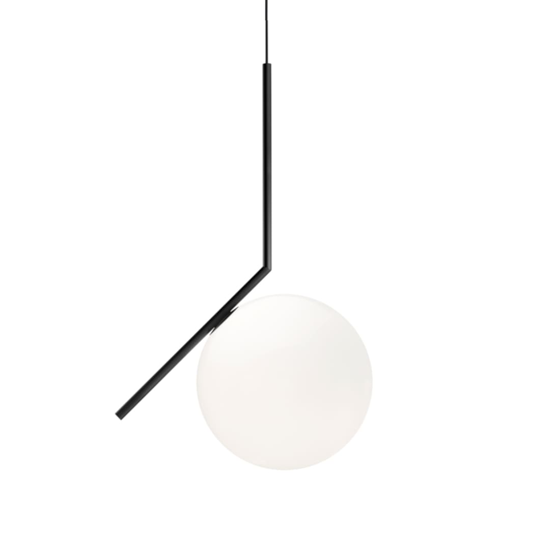 アイシーライツS2 3m ダクト仕様 照明