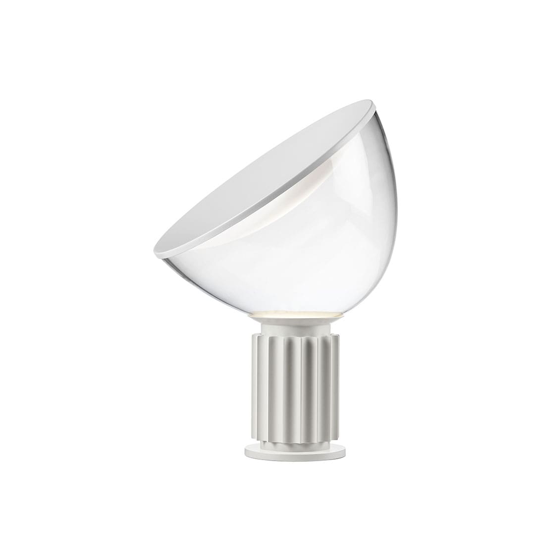 タッチアスモール