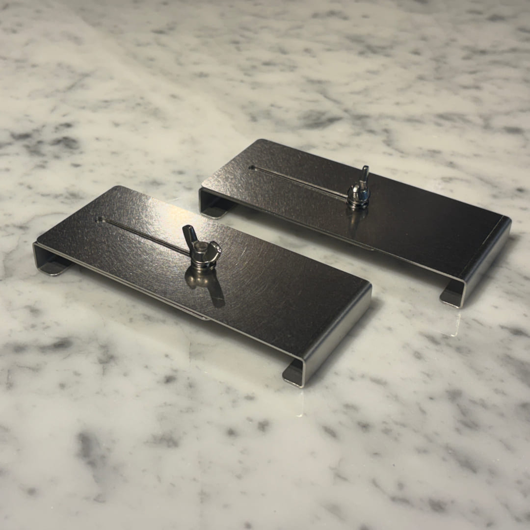 集ソファ ジョイントプレート（2個セット） NEW