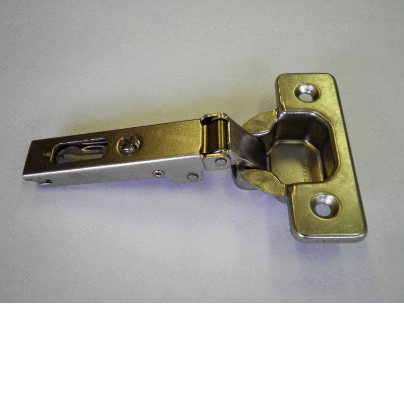 スライド丁番（全カブセ） キッチン・パーツ