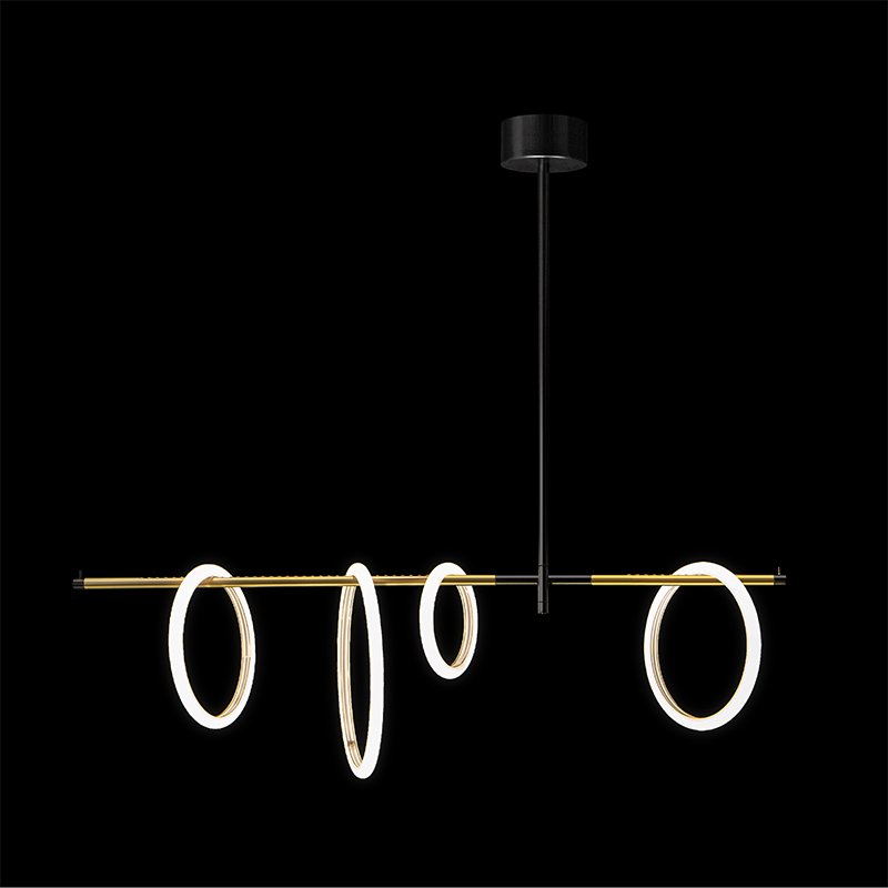 ウラオップ MARCHETTI ILLUMINAZIONE｜マルケッティ・イルミナツィオーネ