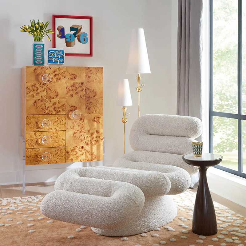 トーヨーキッチンスタイル オンラインショップ Kartell カルテル パーソナルチェア 一人掛けソファ