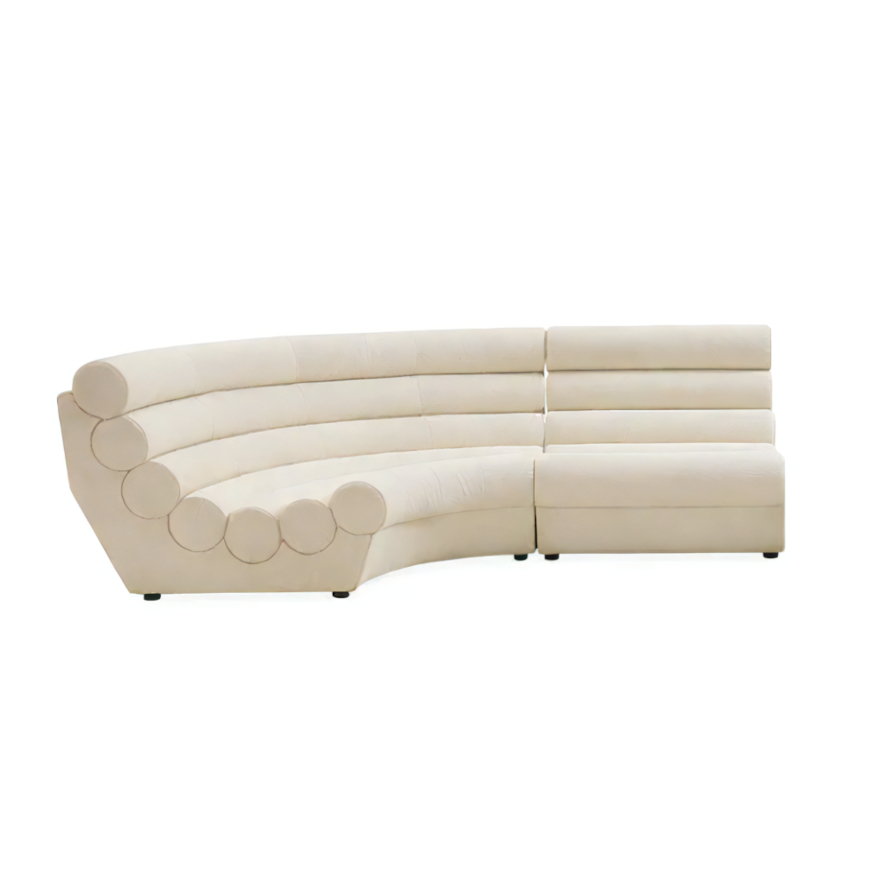 フューチュラ2ピース1SC NEW