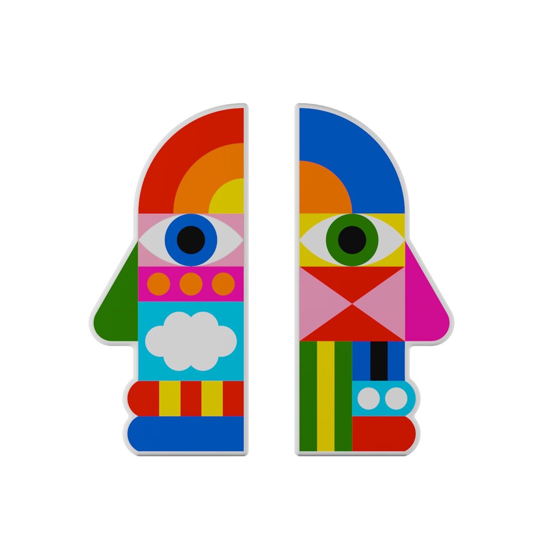 ドリームズブックホルダー