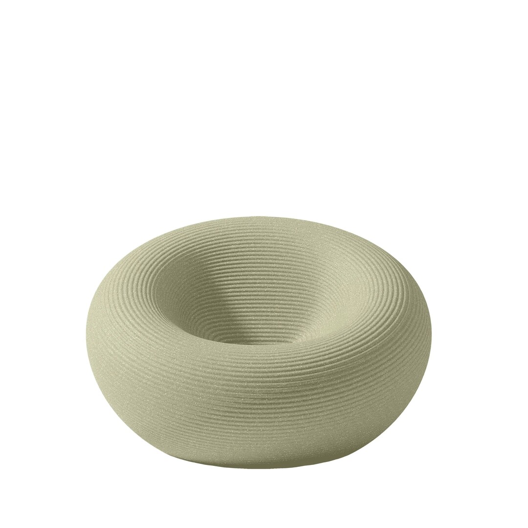 ナミアームチェアミックス