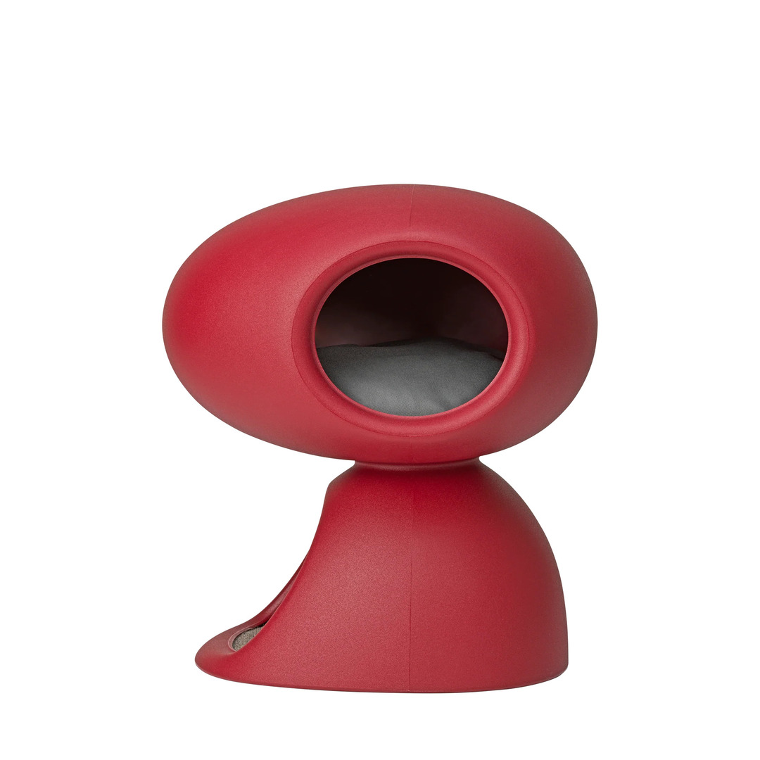 キャットケイヴ