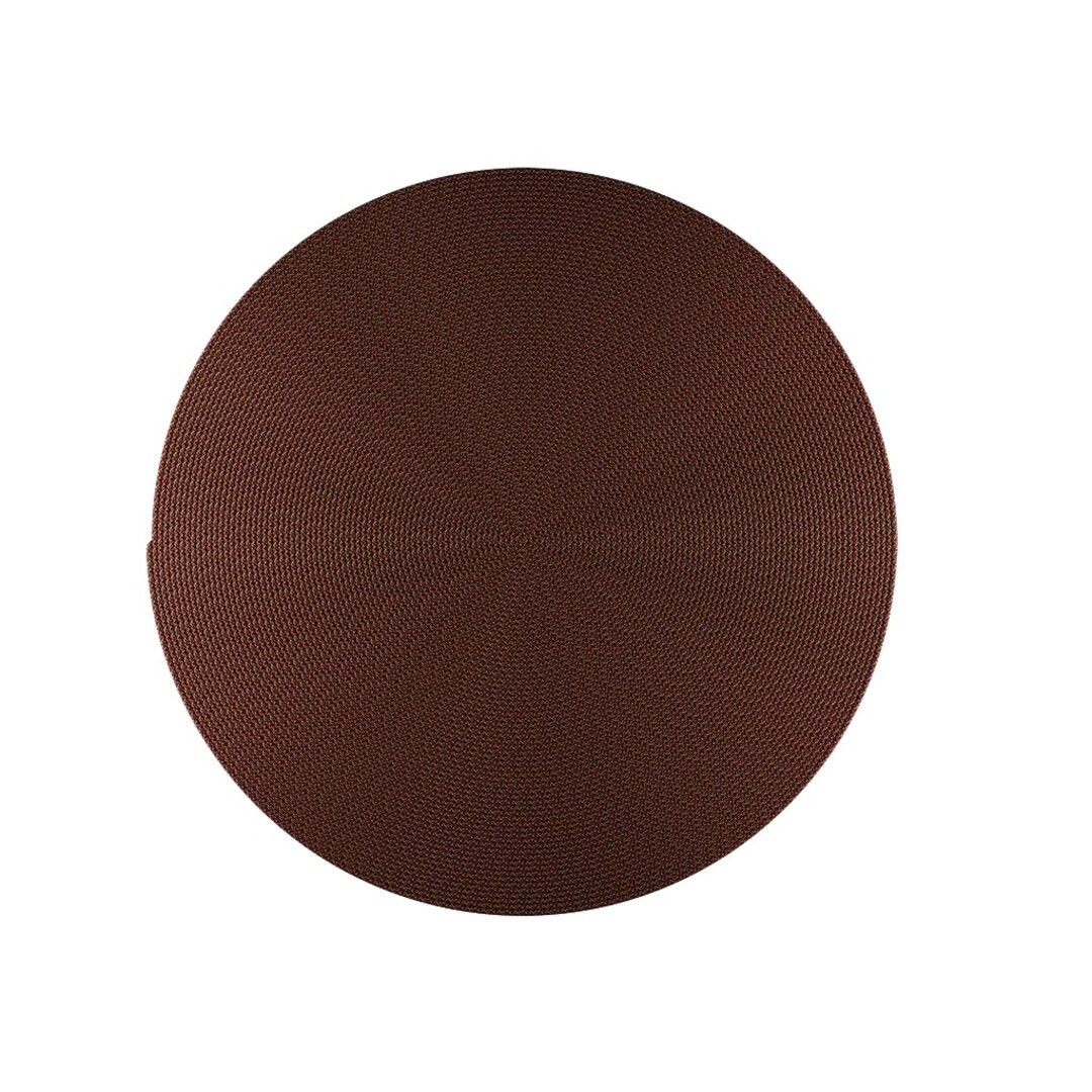 ナミカーペットコンポジションラウンドA