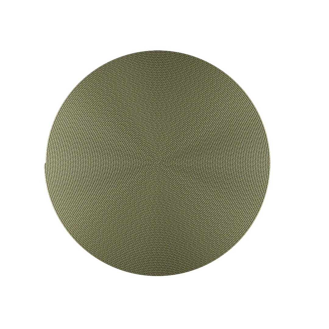 ナミカーペットコンポジションラウンドC