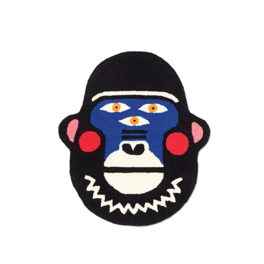 カーペットゴリロM