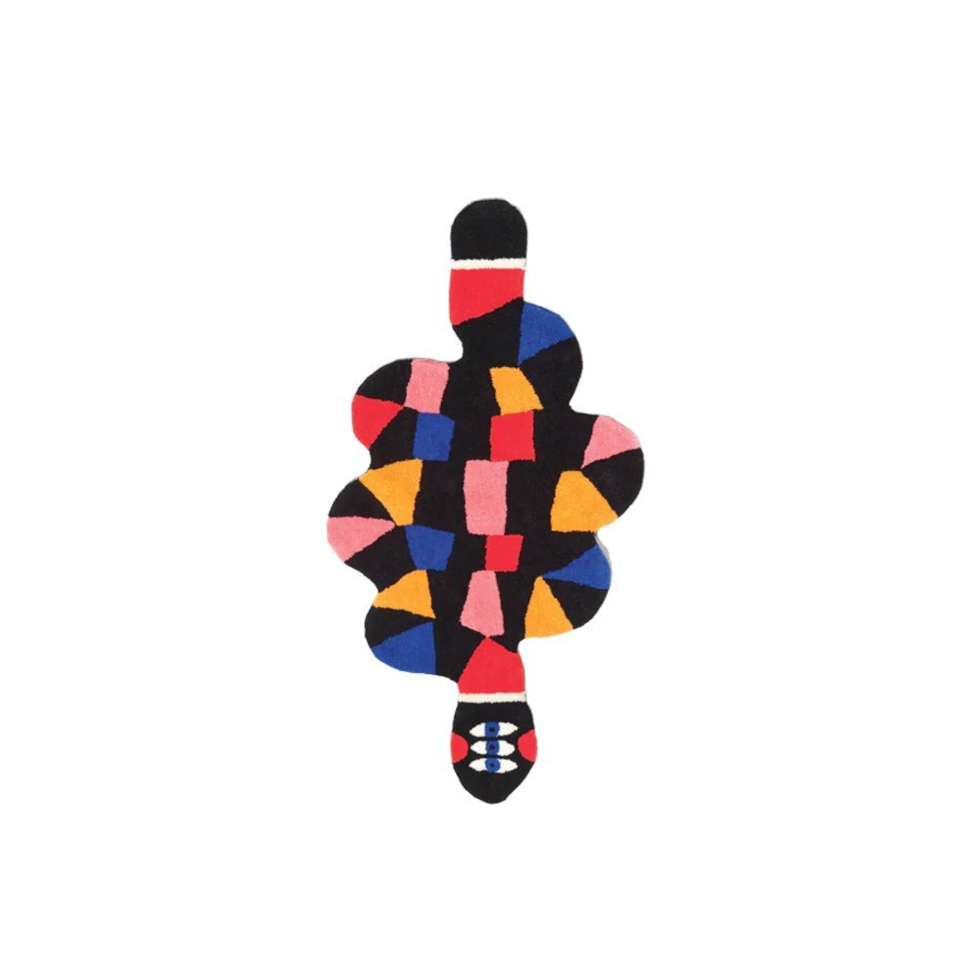 カーペットスリップM