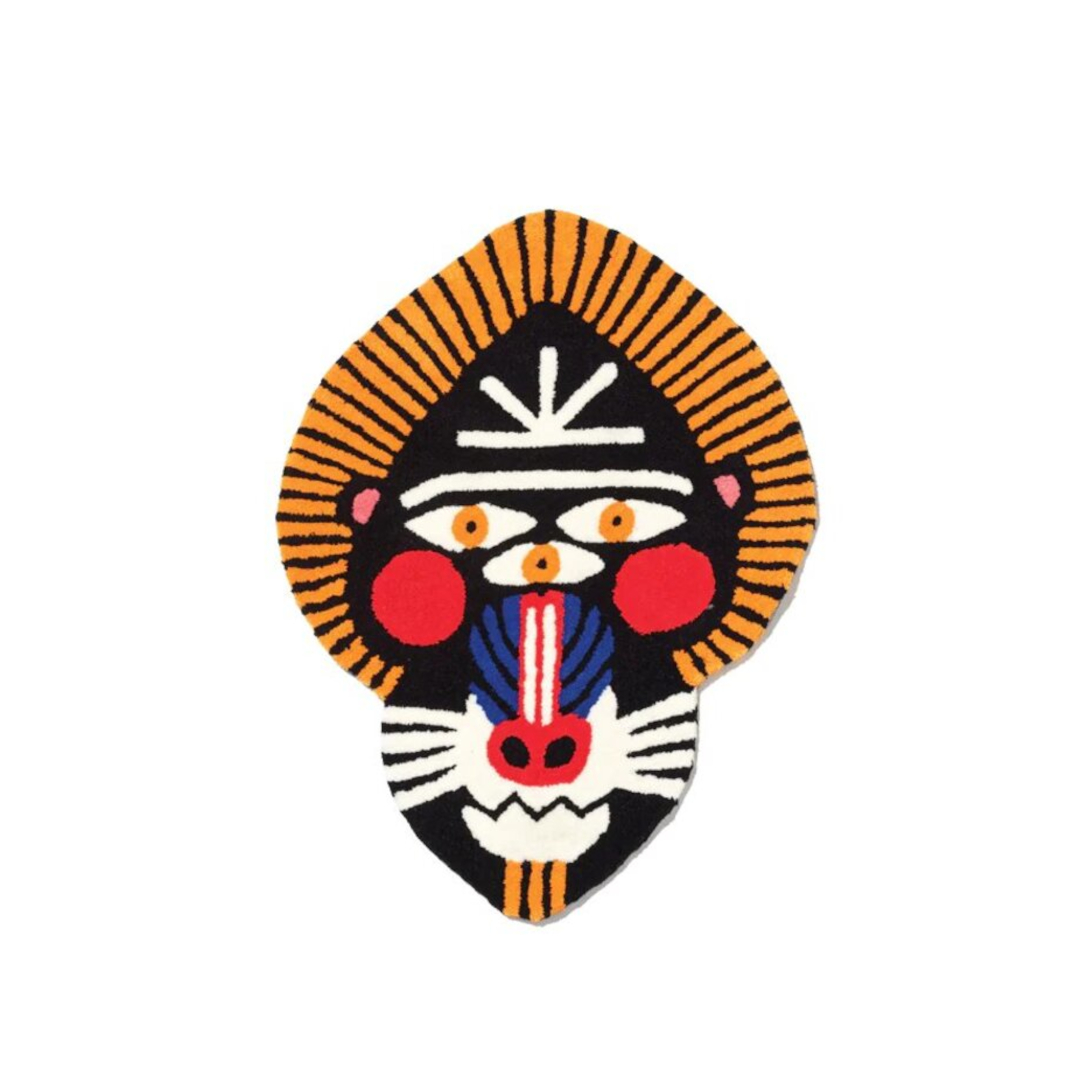 カーペットドリロM