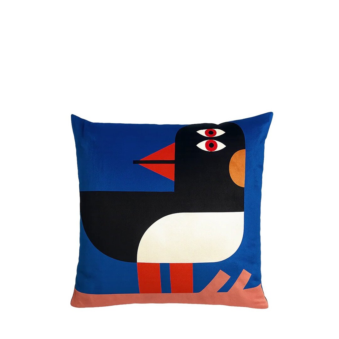 クッキークッション45x45