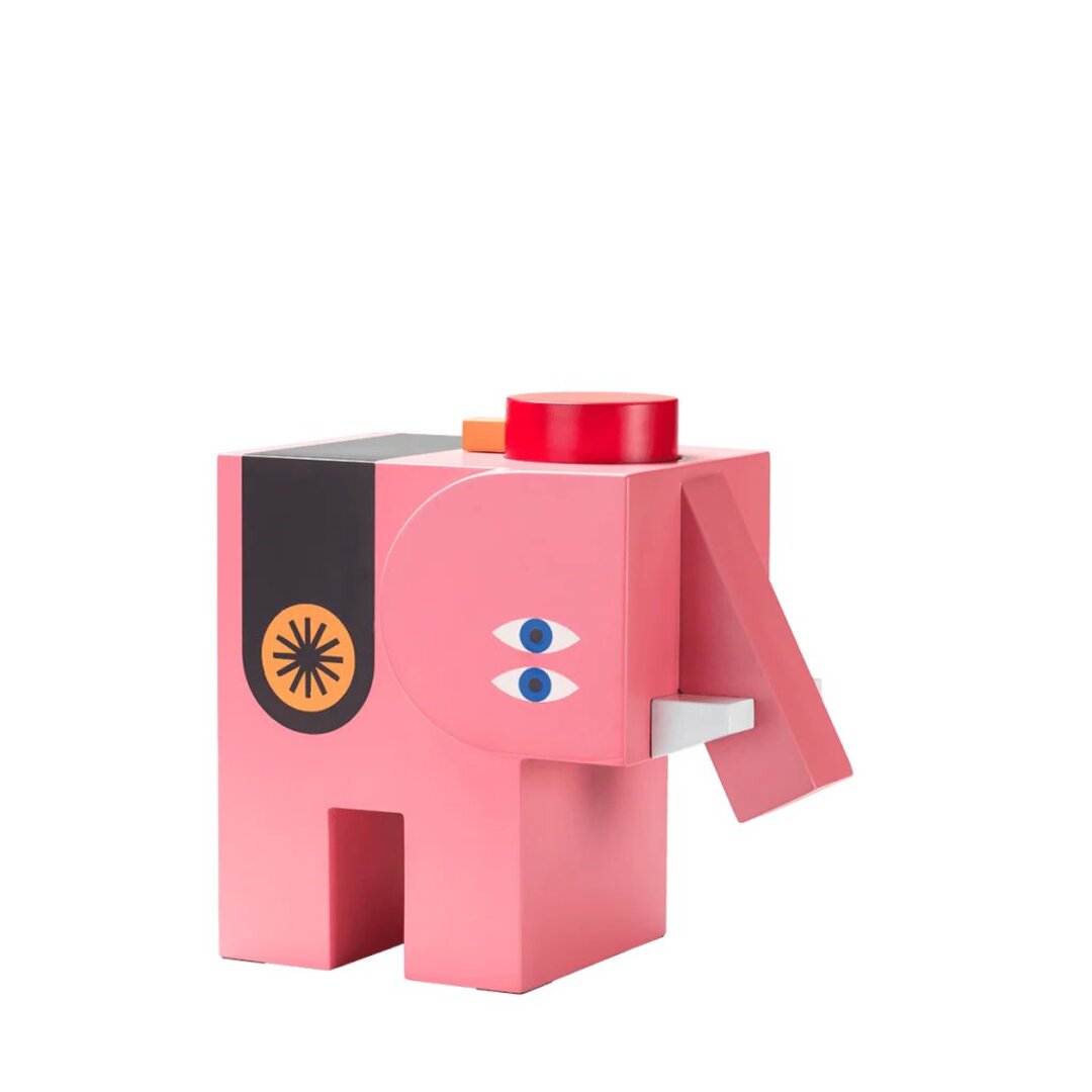 ジャンボコーヒーテーブル