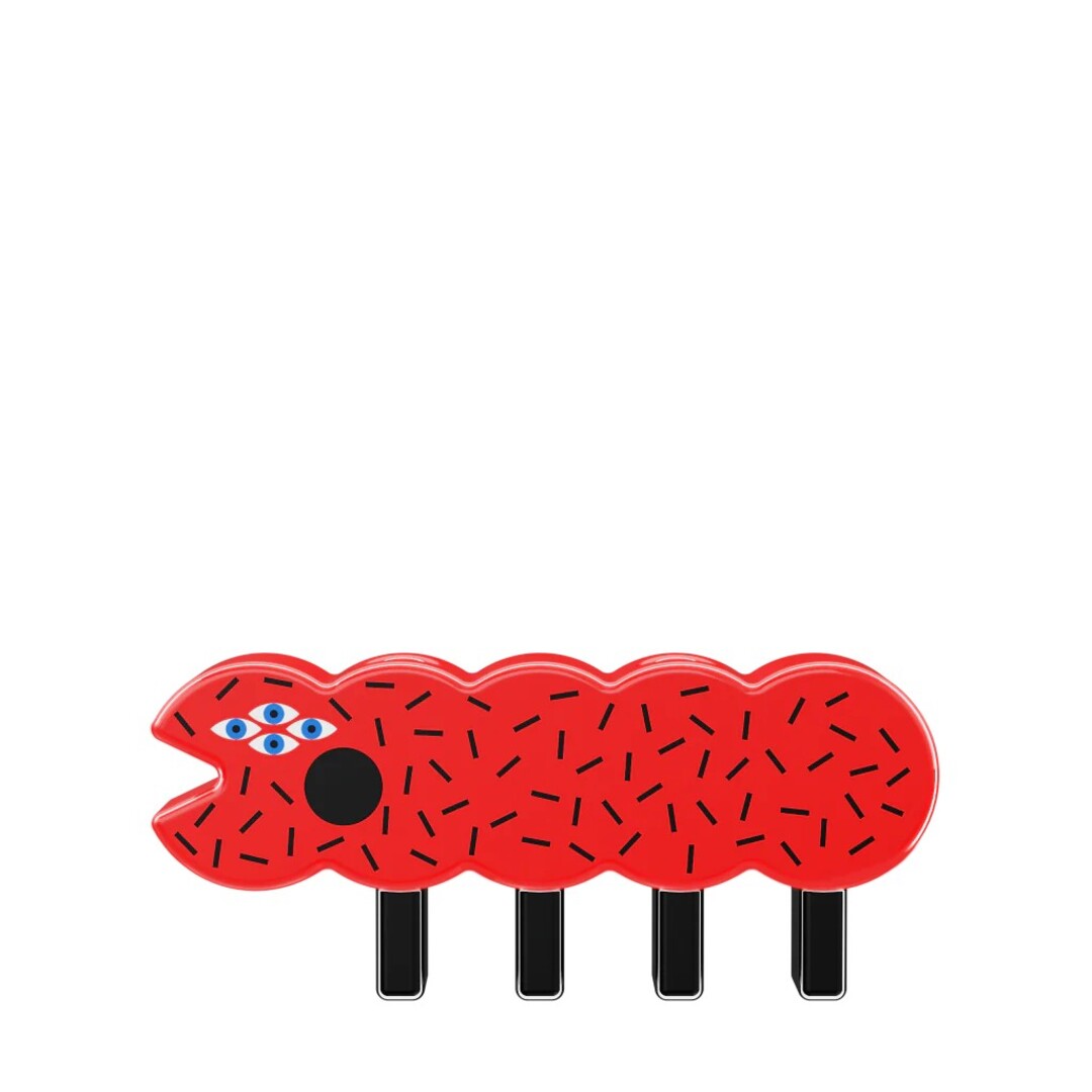 ブルコロコキャンドルスティック