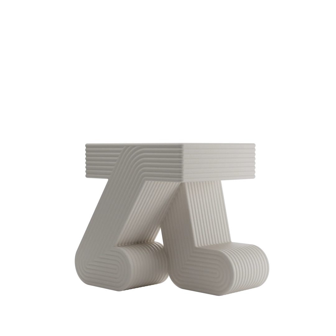 ウォーキングテーブル