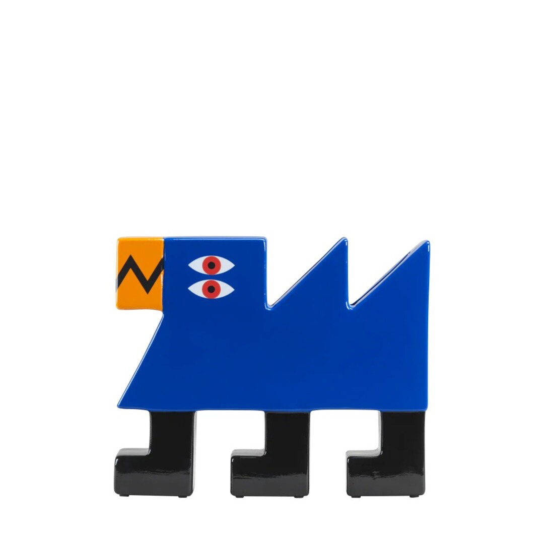 オフィーリアベース