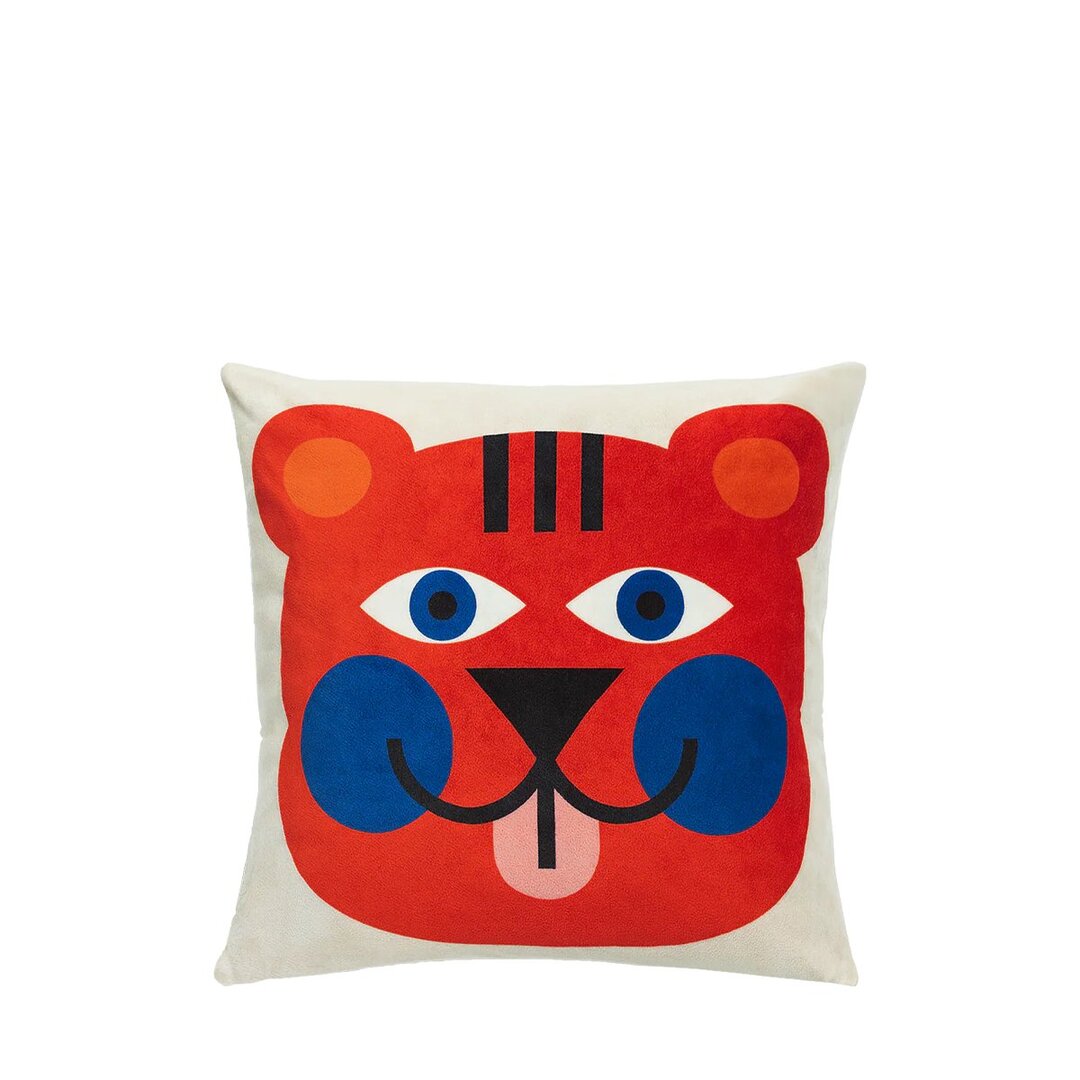 オルソミルクッション45x45