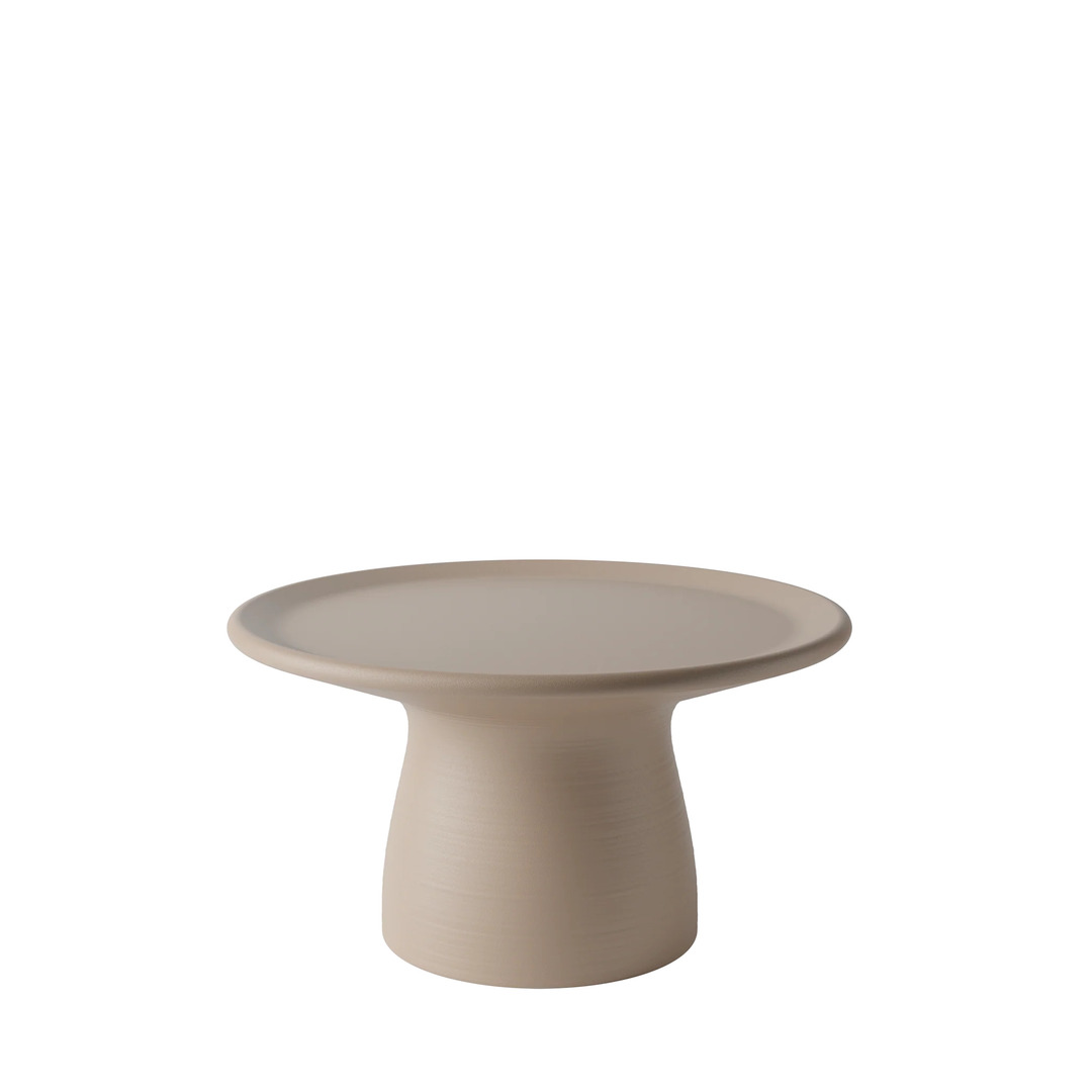 トティーノ3ローテーブル