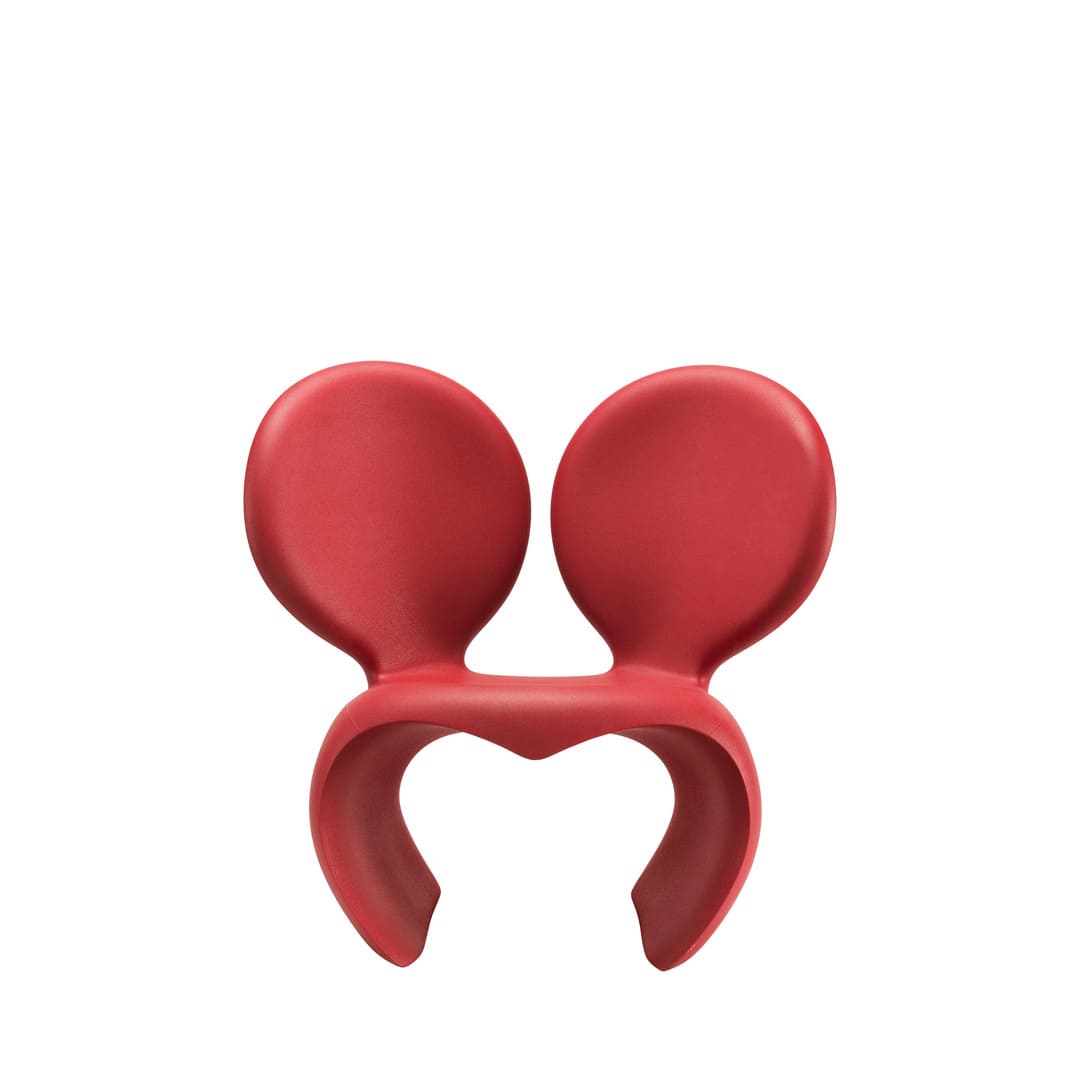 ドントエフケーウィズザマウス