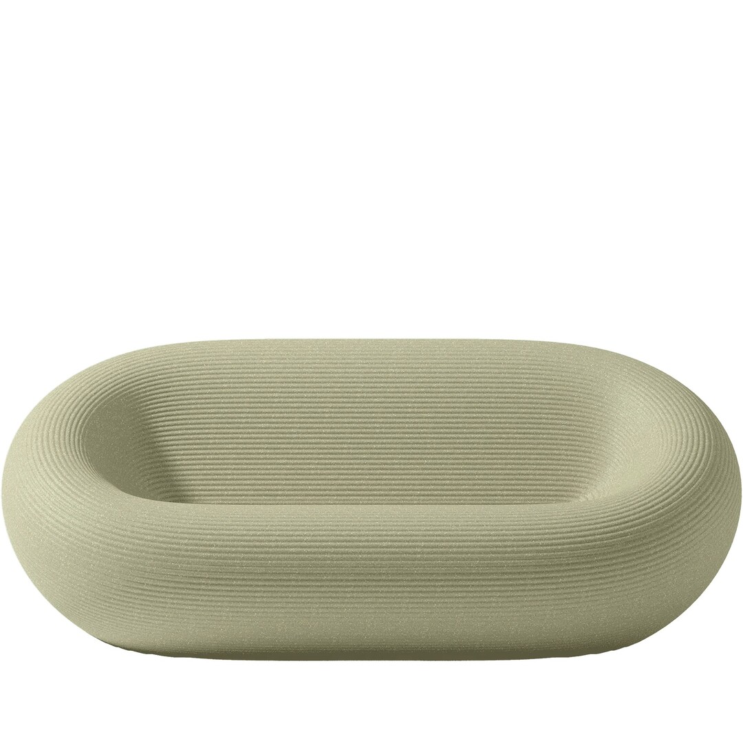 ナミソファミックス