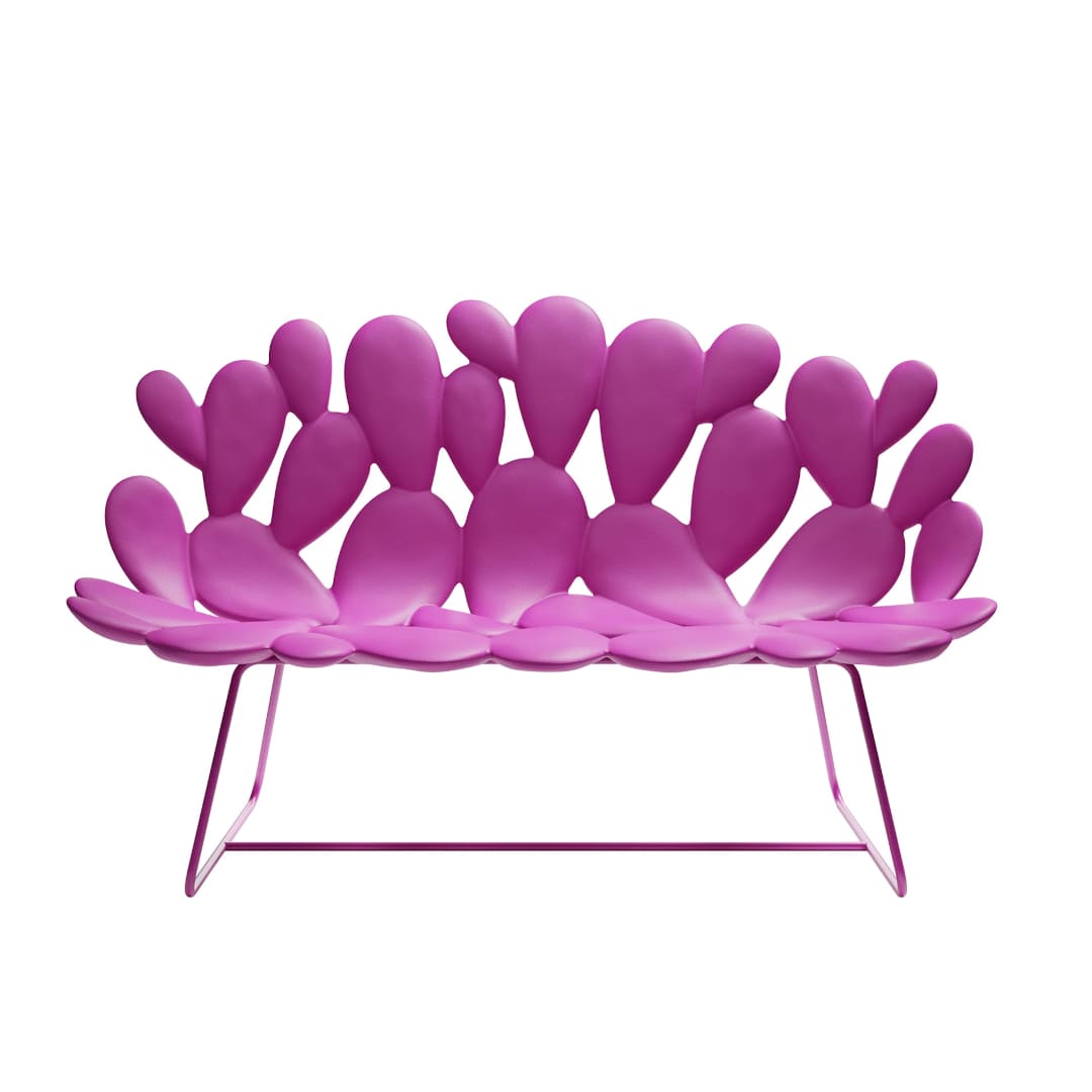 フィリクディソファ 家具