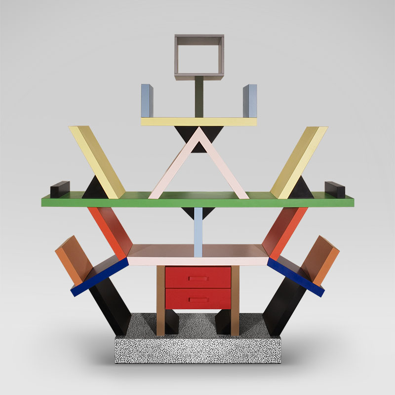 カールトン その他