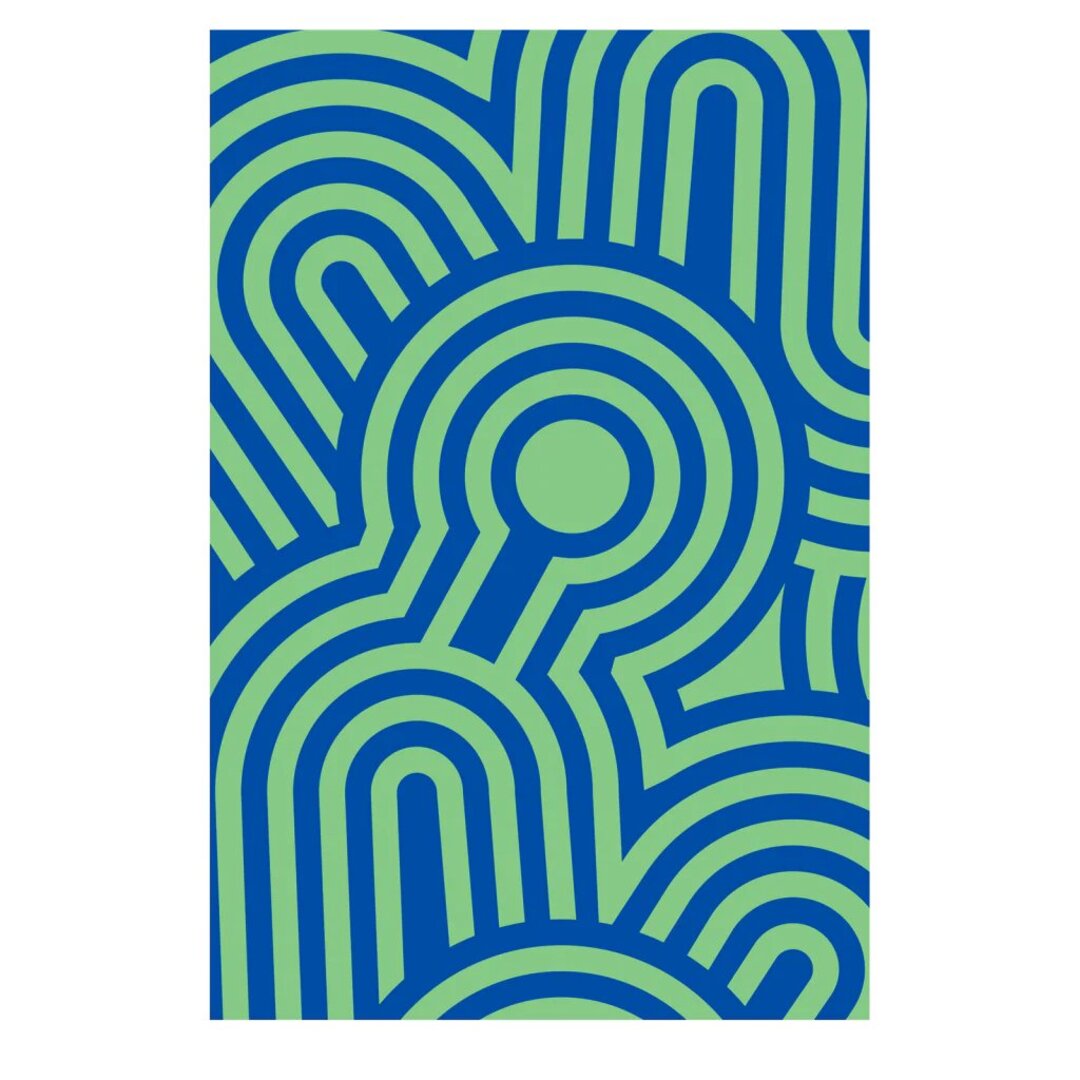 カーペットスティレマ6 300x200