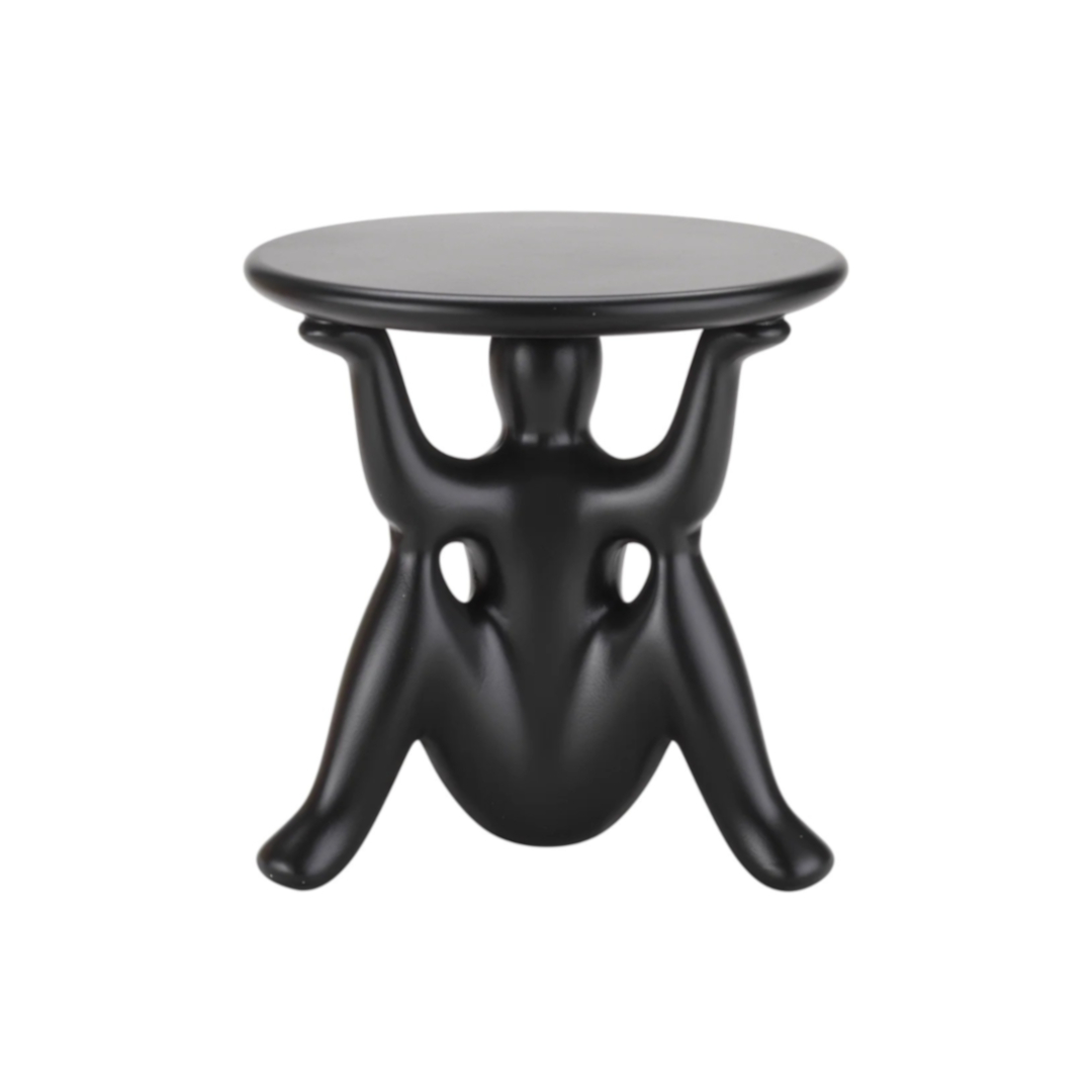 ヘルプユアセルフサイドテーブル フィリップ・スタルク｜Philippe Starck