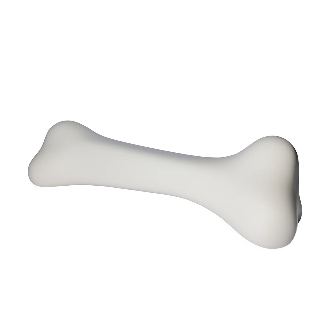 ボノスベンチ チェア・ベンチ