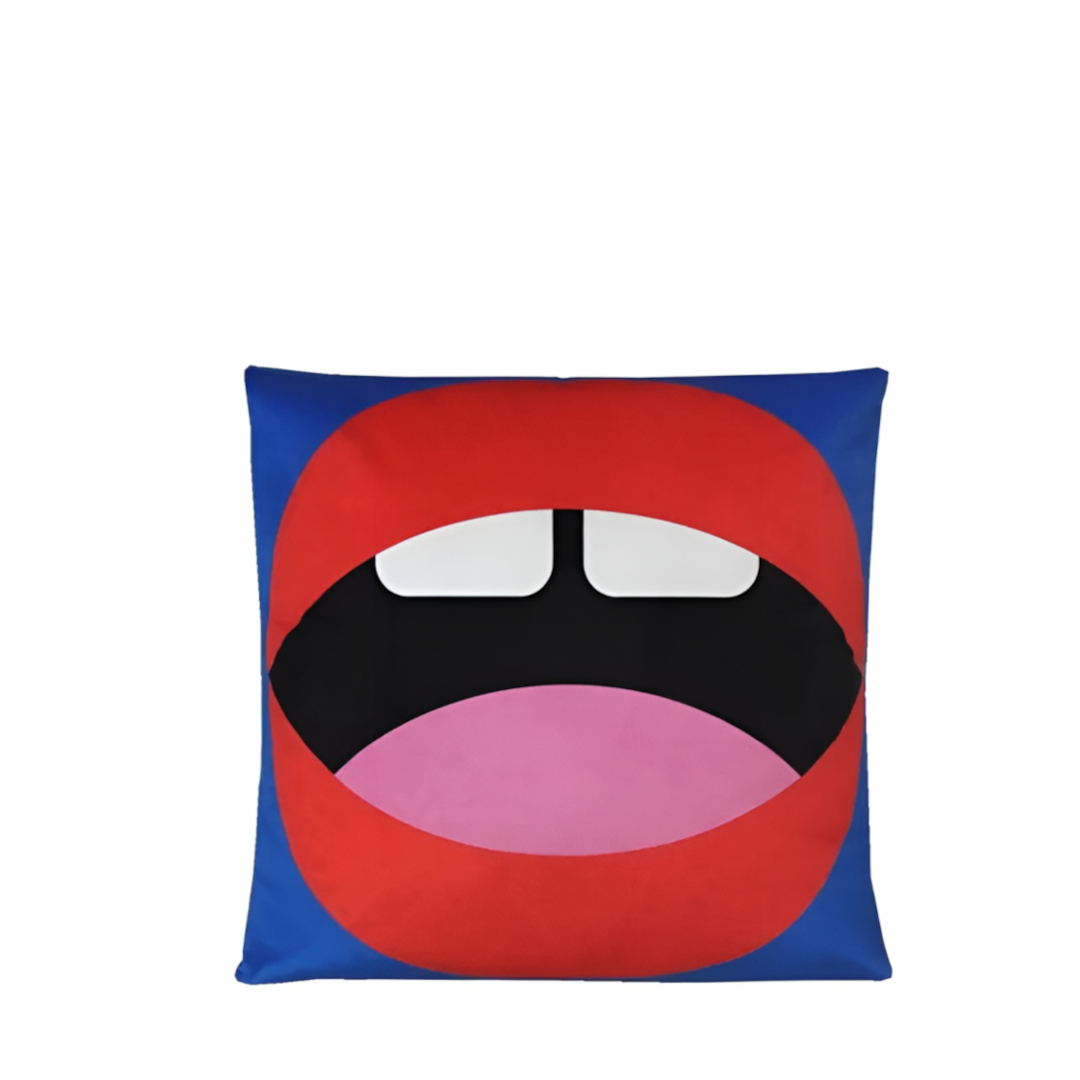 マウスクッション ソファ