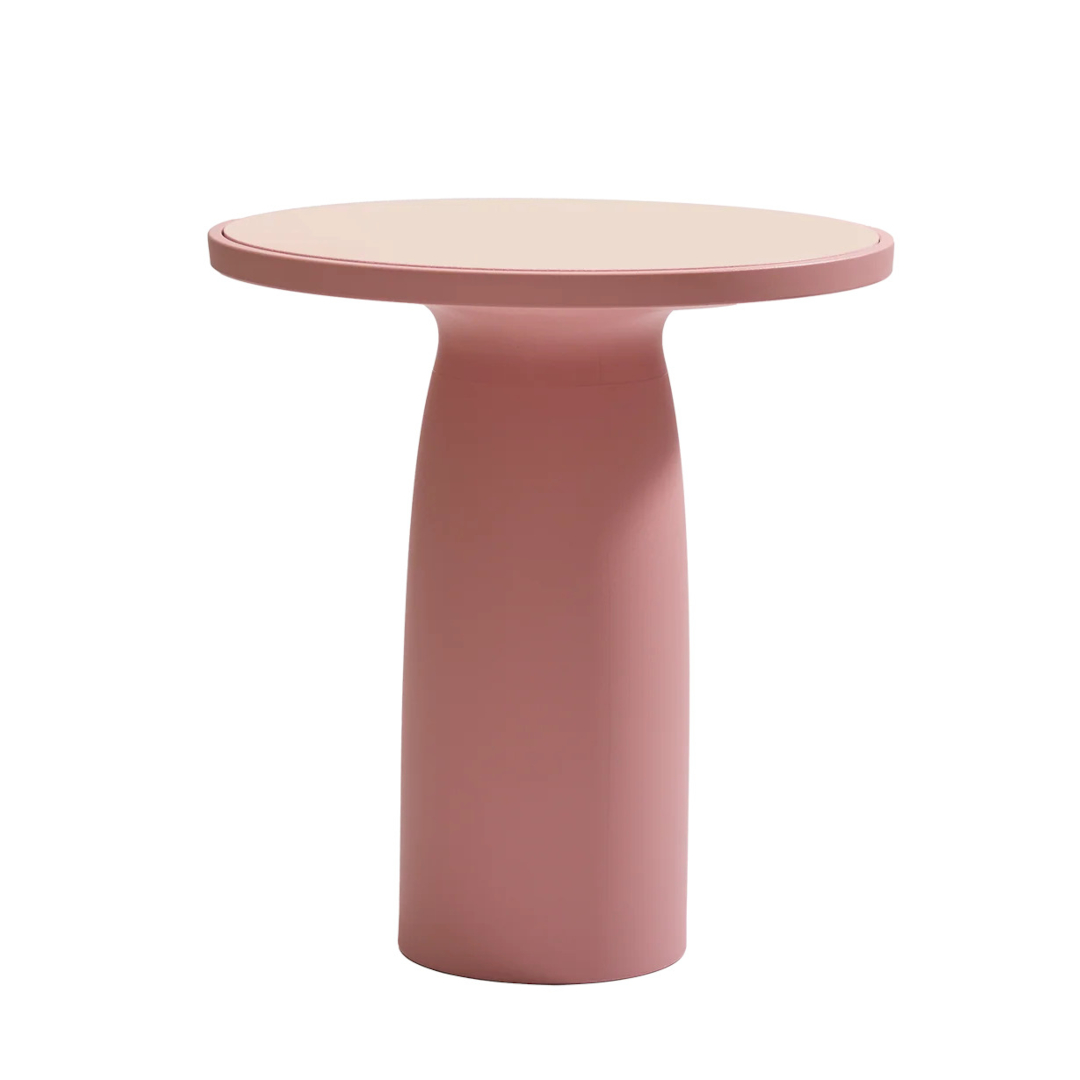 トトテーブル70HPL