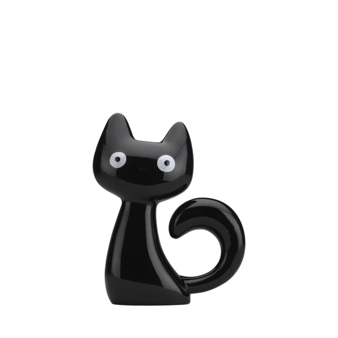 クリッターズダリラベース NEW