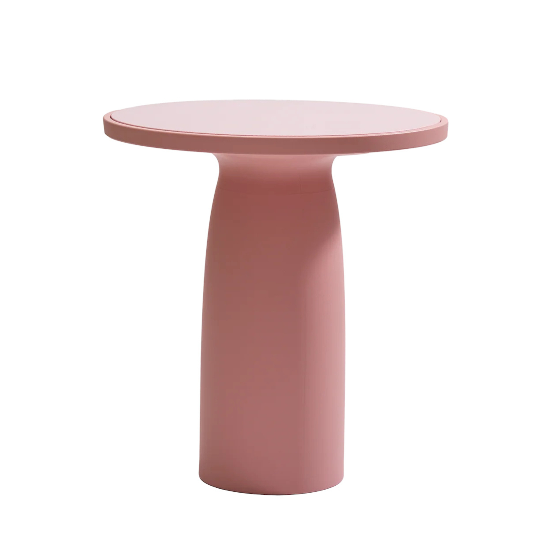 トトテーブル70デュラット