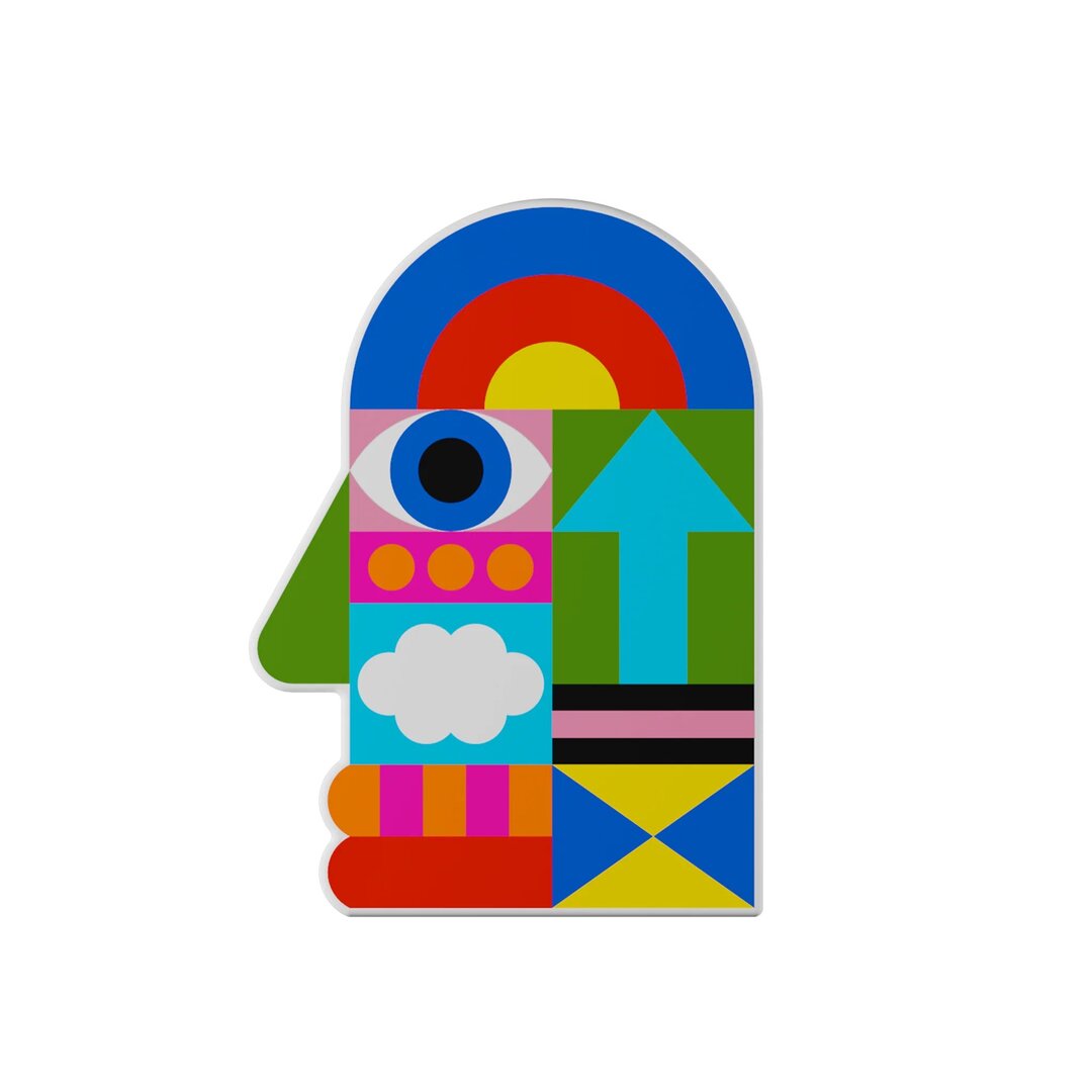 ドリームスベース