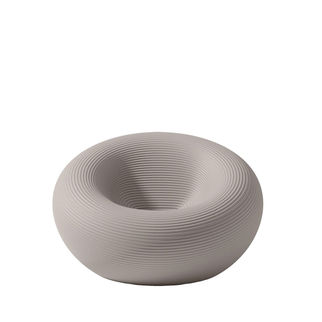 ナミアームチェア