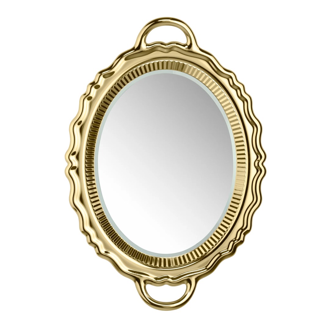 プラトーミロワールメタル