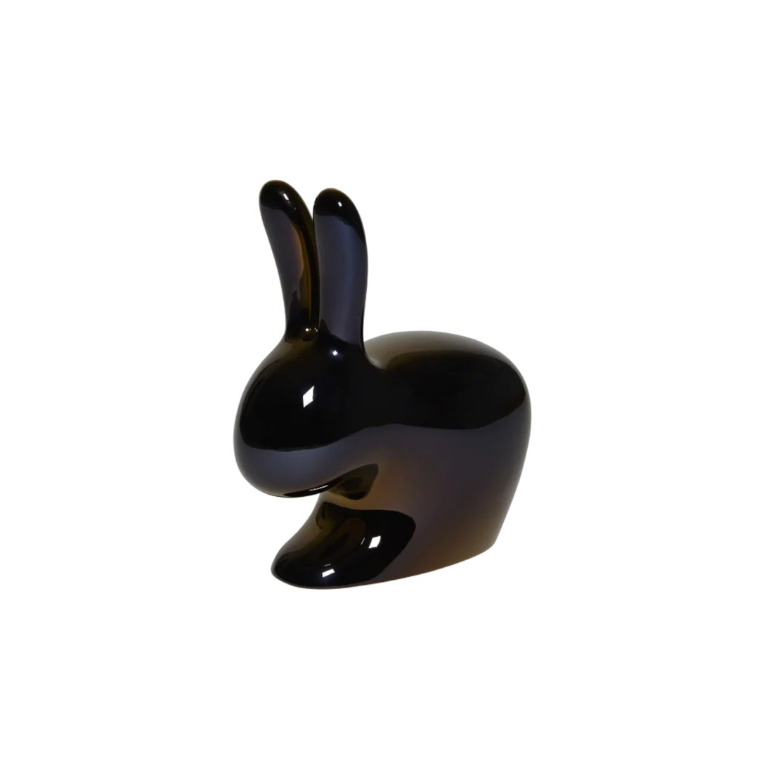 ラビットチェアベビーメタル