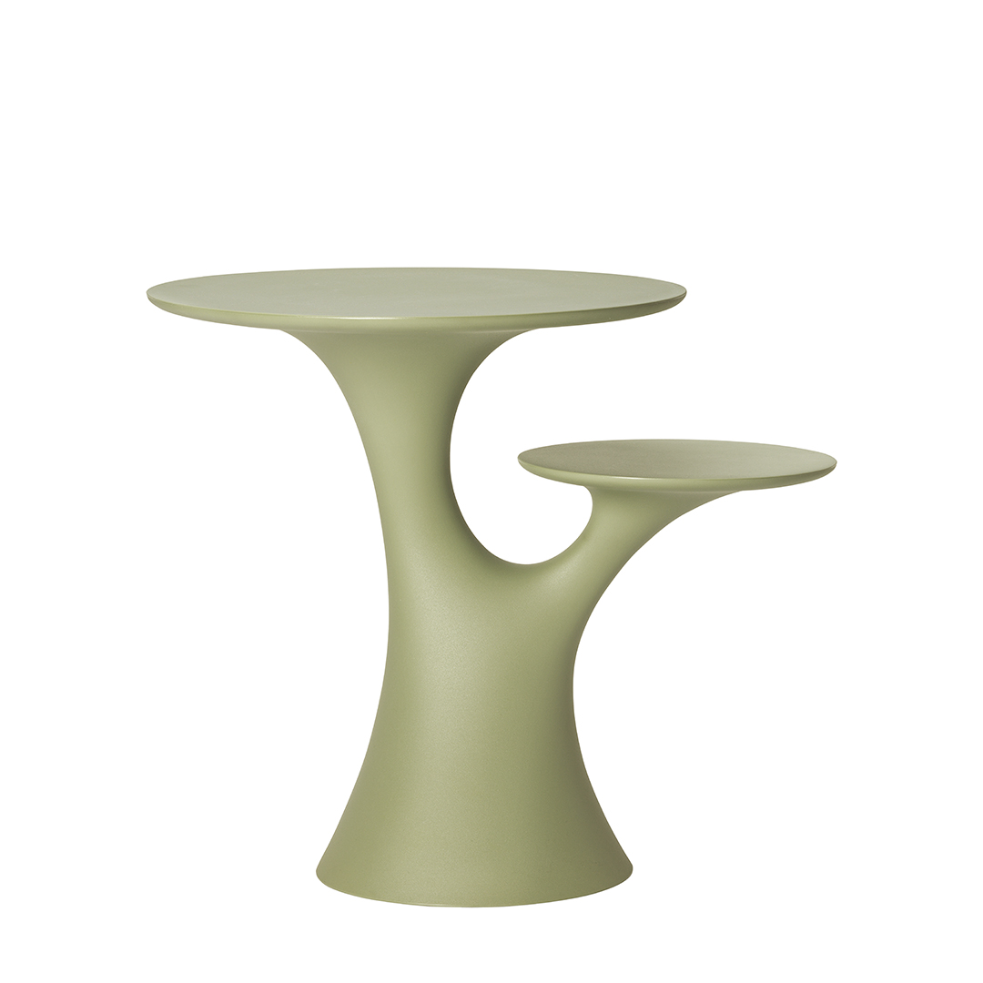 ラビットツリー