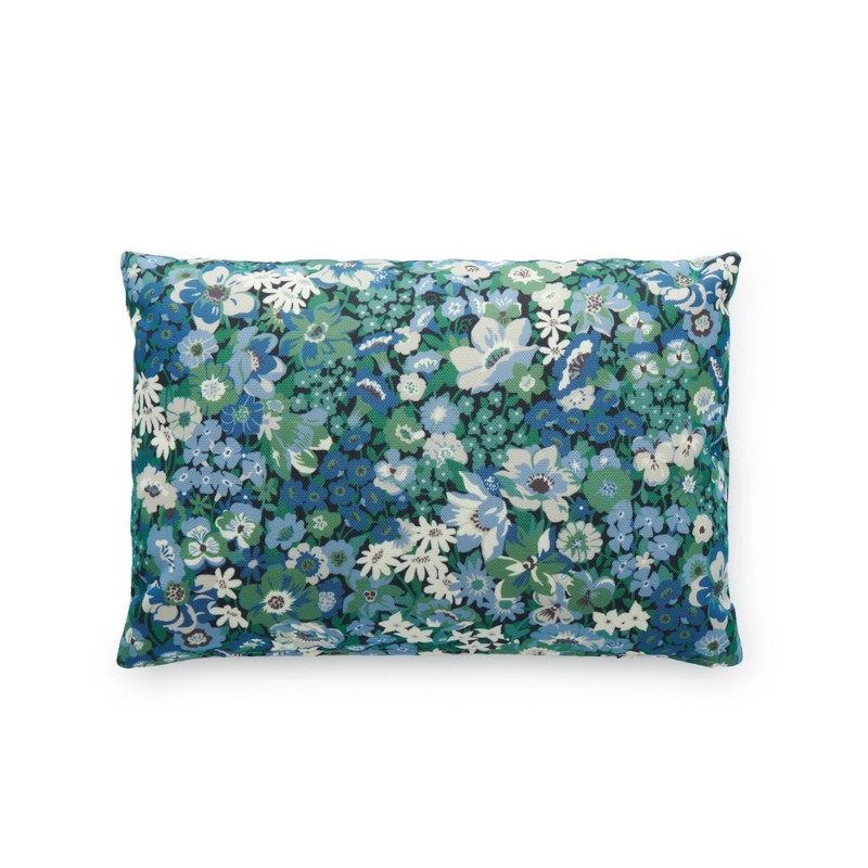 クッションリバティM