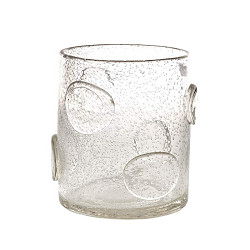 ホールドオンクリアワイドベース その他のモチーフ