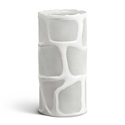 クラフトベースL その他のモチーフ