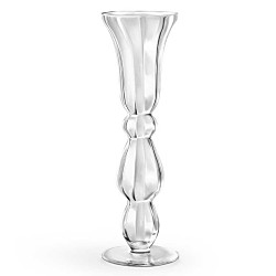 タッセルベース その他のモチーフ