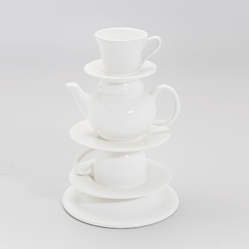 ティータイムベース30 その他のモチーフ