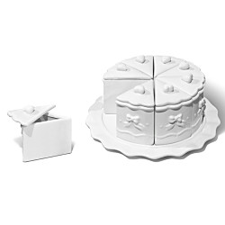 タルトボックス ボックス・ケース