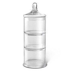 ロフトグラス40 ボックス・ケース