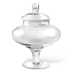 ロフトグラス25 ボックス・ケース