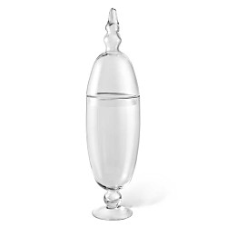 ロフトグラス58 ボックス・ケース