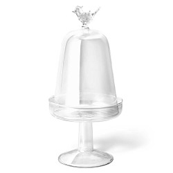 ウチェログラススタンド ボックス・ケース